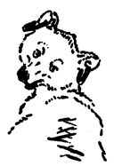 Book illustration