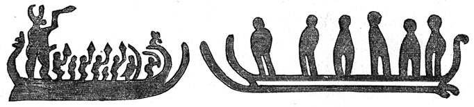 Book illustration