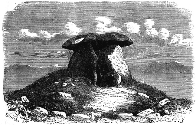 Book illustration