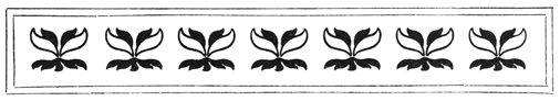 Book illustration