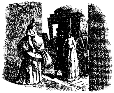 Book illustration