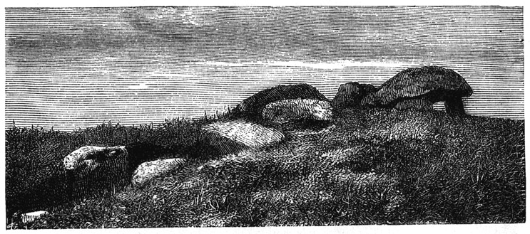 Book illustration