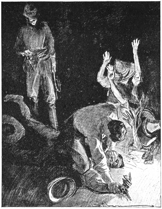Book illustration