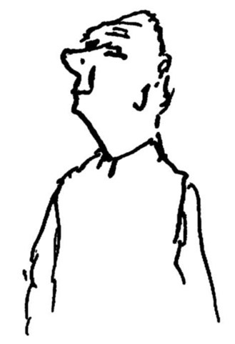 Book illustration