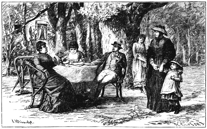 Book illustration