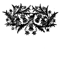 Book illustration