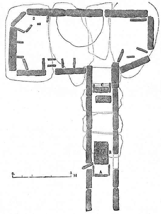 Book illustration