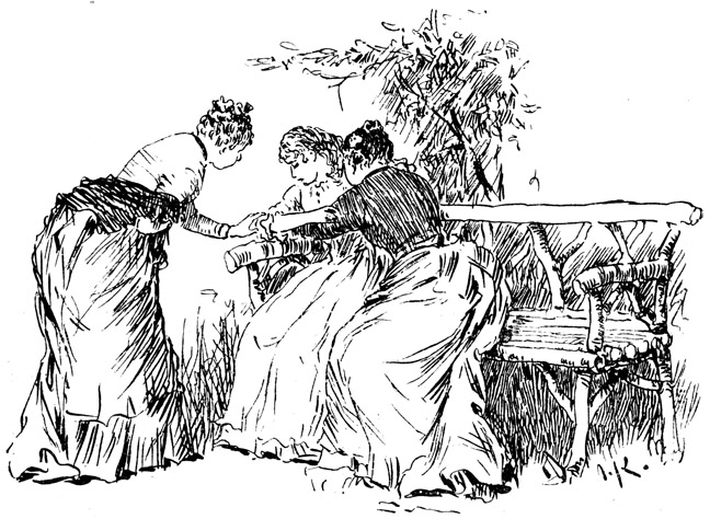 Book illustration