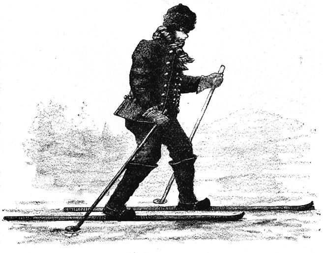 Book illustration