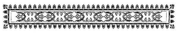 Book illustration