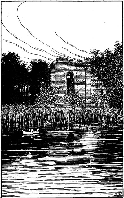 Book illustration