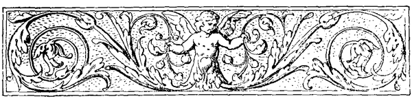 Book illustration