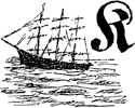 Book illustration