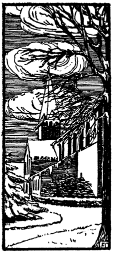 Book illustration
