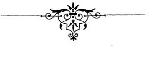 Book illustration