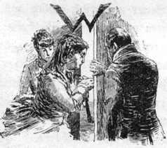 Book illustration