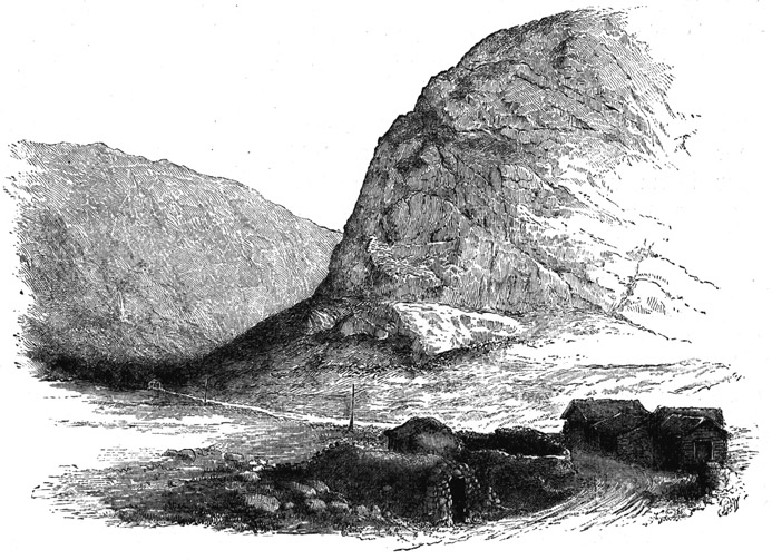 Book illustration