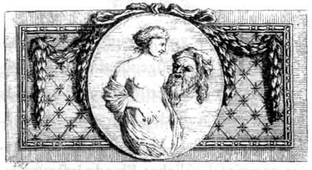 Book illustration
