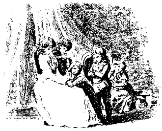 Book illustration