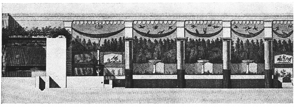 Book illustration