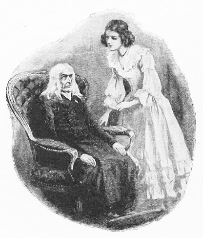 Book illustration