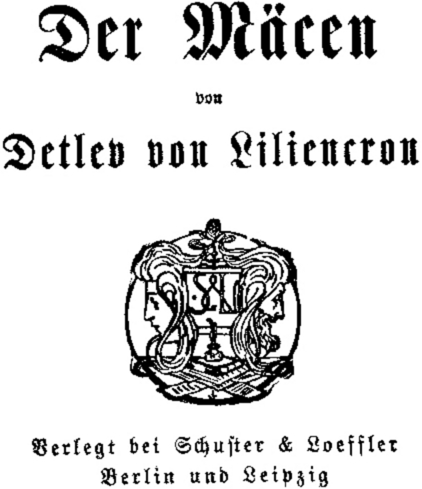 Book illustration