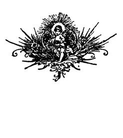 Book illustration