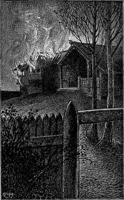 Book illustration