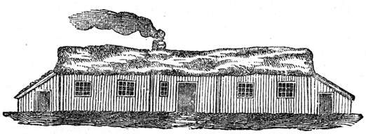 Book illustration