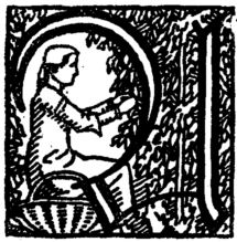 Book illustration