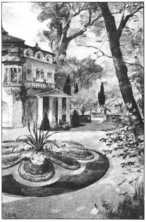 Book illustration