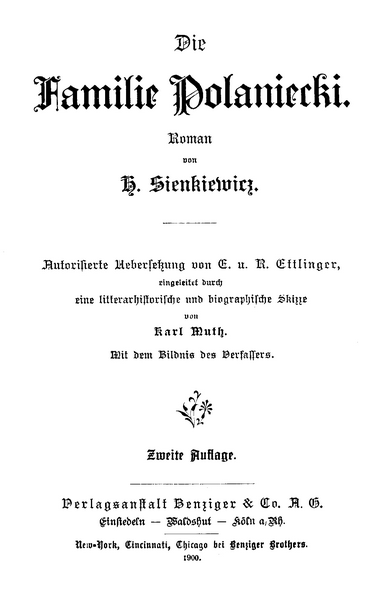 Book illustration