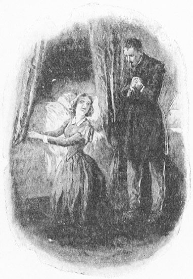 Book illustration