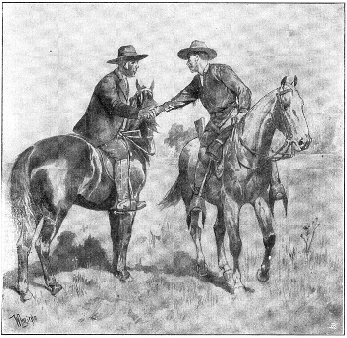 Book illustration
