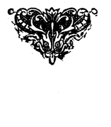 Book illustration