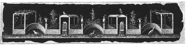 Book illustration
