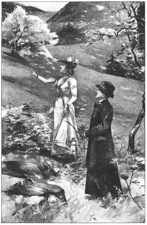 Book illustration