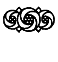 Book illustration