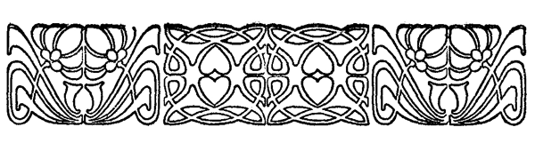 Book illustration