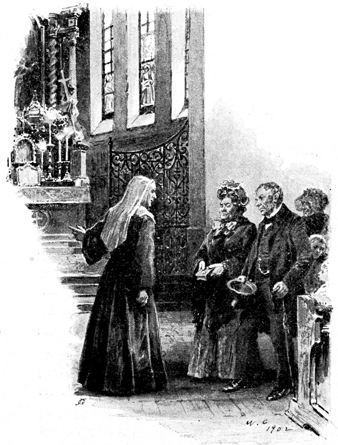 Book illustration