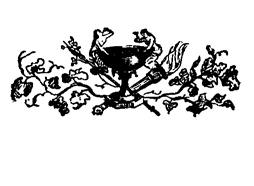 Book illustration
