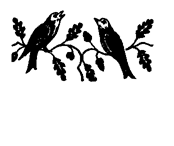 Book illustration