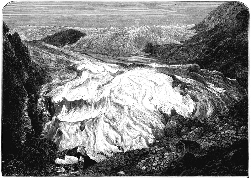 Book illustration