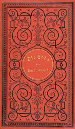 Book illustration