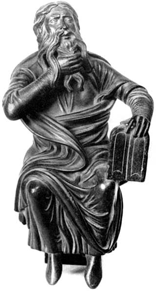 Book illustration