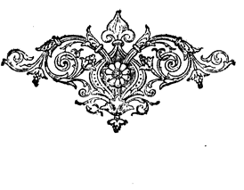 Book illustration