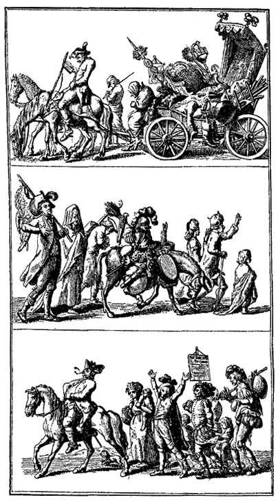 Book illustration