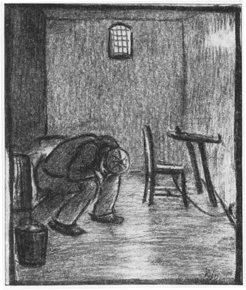 Book illustration