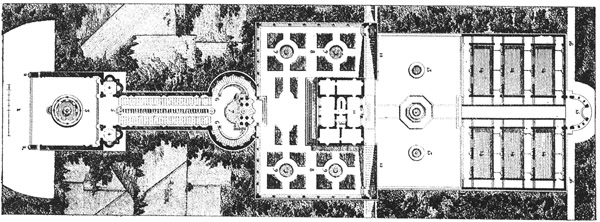 Book illustration