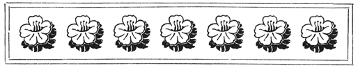 Book illustration